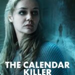 The Calendar Killer (2025) bnciRmZZSdyqp7HcrAwNG0mObaP.jpg