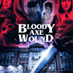 Bloody Axe Wound (2024) dS9sU5JGnkmEVZ9ubgnJa6RMLwx.jpg