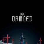 The Damned (2025) fAXDQny8kEquc1BImiQHhYMGSsW.jpg