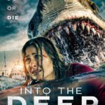 Into the Deep (2025) l5lvdM6ABMZWElv7pZuACqTrBZS.jpg