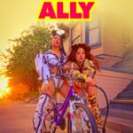Donna and Ally (2024) l7XqbcjuuCQVLuizAgUQYlVgOgl.jpg