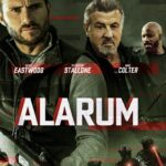 Alarum (2025) mgviuHbiWgSuSPmkWH5Mzsvv2dm.jpg