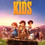 Buffalo Kids (2024) nRWiUth8Cr5bG9AQkDZHoAS25CW.jpg
