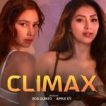 Climax (2024) oZ3Q2BBOtNYk1UR0gXeMgsUrGOx.jpg