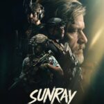 Sunray: Fallen Soldier (2025) qcSJHAVNZSbqaoOHduKesZ01Wfj.jpg