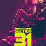 Star Trek: Section 31 (2025) sqiCinCzUGlzQiFytS30N1nO3Pt.jpg