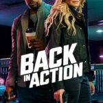 Back in Action (2025) zDdwuxEr6GTtl0o7PbVvVo4ht5i.jpg