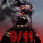 9-11: The Day the World Stood Still (2025) zZsRK0Uaw5m1OtM9WS3cEMj6y30.jpg
