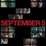 September 5 (2024) 3kcQOLwYKGPwyjiynFsvP8vHvRn.jpg