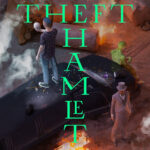 Grand Theft Hamlet (2024) 3zh6X2edb4bTUtNxJ1p8GN5QDzv.jpg