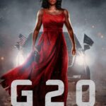 Upcoming: G20 (2025) 5EKH6vtNzAvvTjkquT0wQ4lM3JA.jpg
