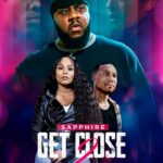 Get Close 2 (2024) 5MLb1bfzmvuothBpRQIX2oWRkMe.jpg