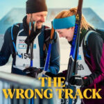 The Wrong Track (2025) 7uVdqyf7xiHeGjxhnRTKjGnO0Gm.jpg