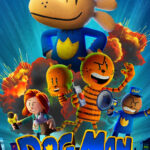 Dog Man (2025) 89wNiexZdvLQ41OQWIsQy4O6jAQ.jpg