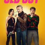 Old Guy (2024) 8LFzQwkvjAsujIeIbt2rCBhud1j.jpg