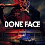 Bone Face (2025) e4aTDL3h40zkK3FpGgh8wPlj1F7.jpg