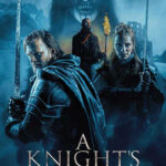 A Knight's War (2025) frjVyx5Pu2j3Dj1hTqUzbHSa6d9.jpg