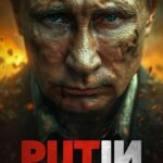 Putin (2025) j3Q2MrpmaOrKfN2pInNvRNhYa4G.jpg