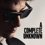 A Complete Unknown (2024) llWl3GtNoXosbvYboelmoT459NM.jpg