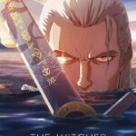 The Witcher: Sirens of the Deep (2025) mfy5SyaNBleBACs5mIVudDP7UNY.jpg