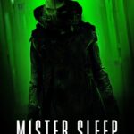 Mister Sleep (2024) nrJ0Yfe19uvCqgNhtm7hRBIsUwF.jpg