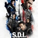 SDI: Secret Department of Intervention (2024) owX06DajHa0TIqYt5z57x4nIGWw.jpg