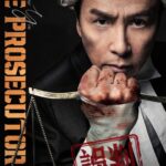 The Prosecutor (2024) q8Wmy23507g5QI3J0kiMof3wlcb.jpg
