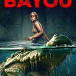 The Bayou (2025) sf6j1SbgDf7VTjL1MRq5MAQSOyE.jpg