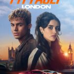 My Fault: London (2025) ttN5D6GKOwKWHmCzDGctAvaNMAi.jpg