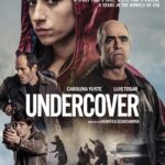 Undercover (2024) vb5kxRW2H5wyiMXbeuff1Yz6wA3.jpg