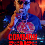 Common Sense (2025) xHNbWRI5YkVqGFyZwsgNP1PRvL0.jpg