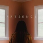 Presence (2025) xZIGHoHj0DF0zdibwa66cRWHdHO.jpg