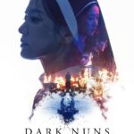 Dark Nuns (2025) 2Abt2GgscAGtGAXTrhH44qPhugI.jpg