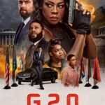 Upcoming: G20 (2025) 3DUMNRcb3dZ8S1e8lWVnLoC9h7O.jpg