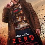 Upcoming: Zero (2025) 3GFOup1xfWtUJy76My7rerk13Yw.jpg