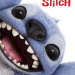 Upcoming: Lilo & Stitch (2025) 3bN675X0K2E5QiAZVChzB5wq90B.jpg