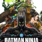 Batman Ninja vs. Yakuza League (2025) 3onmLeu48mY87UclP3fk2x7YPqw.jpg