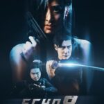 Echo 8 (2024) 48826EPBpQTaps3OtTBUCkfDXhS.jpg