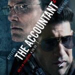 Upcoming: The Accountant 2 (2025) 870028