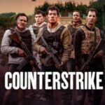 Counterstrike (2025) 8JK8VD6FUP1Ylke6KE7gWpW7heG.jpg