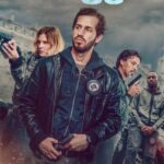 Squad 36 (2025) AnDwpI8dY8iqJVUwVS5UotYAbB1.jpg
