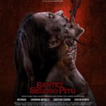 Curse of the Seven Oceans (2024) Curse of the Seven Oceans