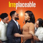 Irreplaceable (2024)Β Irreplaceable (2024)