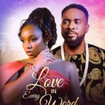 Love In Every Word (2025) Love In Every Word (2025)