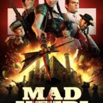 Mad Heidi (2022) Mad Heidi (2022)