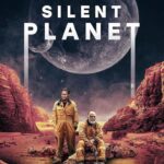 The Silent Planet (2024) S7U5gPN9lx4Bybsjez2omvkQHH.jpg