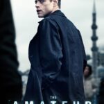 Upcoming: The Amateur (2025) SNEoUInCa5fAgwuEBMIMBGvkkh.jpg