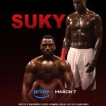 Suky (2025) Suky (2025)