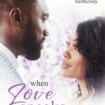 When Love Speaks (2025) When Love Speaks (2025)