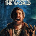 Wolves Against the World (2024) bQEPVGPFdMleWwTnqsEKLSg20ft.jpg